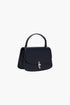 THE ROW Sofia 8.75 Handbag